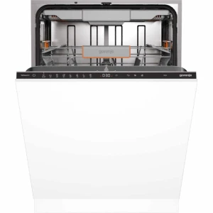 Zmywarka do zabudowy Gorenje GV663B65XXL (Outlet)