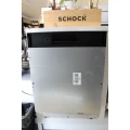 Zmywarka do zabudowy Gorenje GV663B65XXL (Outlet)