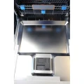 Zmywarka do zabudowy Gorenje GV663B65XXL (Outlet)