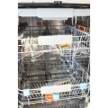 Zmywarka do zabudowy Gorenje GV663B65XXL (Outlet)