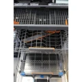 Zmywarka do zabudowy Gorenje GV663B65XXL (Outlet)