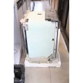 Zmywarka do zabudowy Gorenje GV663B65XXL (Outlet)