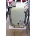 Zmywarka do zabudowy Gorenje GV663B65XXL (Outlet)