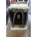 Zmywarka do zabudowy Gorenje GV663B65XXL (Outlet)