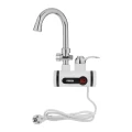 Noveen - Przepływowy podgrzewacz wody IWH370 Outlet