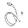 Noveen - Przepływowy podgrzewacz wody IWH370 Outlet