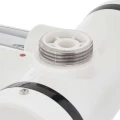 Noveen - Przepływowy podgrzewacz wody IWH370 Outlet