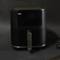 Frytkownica Braun HF5030 Outlet