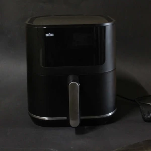 Frytkownica Braun HF5030 Outlet