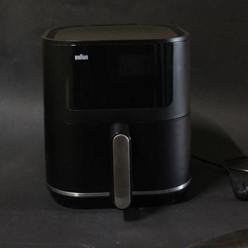 Frytkownica Braun HF5030 Outlet