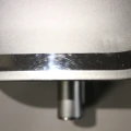 Frytkownica Braun HF5030 Outlet