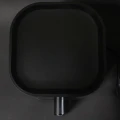 Frytkownica Braun HF5030 Outlet
