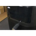 Frytkownica Braun HF5030 Outlet