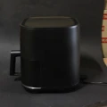 Frytkownica Braun HF5030 Outlet