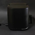 Frytkownica Braun HF5030 Outlet