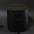 Frytkownica Braun HF5030 Outlet