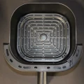 Frytkownica Braun HF5030 Outlet