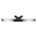WMF - Pokrywka Click & Serve 24cm, 0787246820