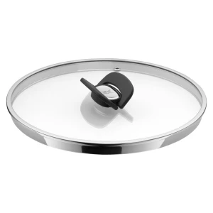 WMF - Pokrywka Click & Serve 24cm, 0787246820