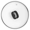 WMF - Pokrywka Click & Serve 24cm, 0787246820