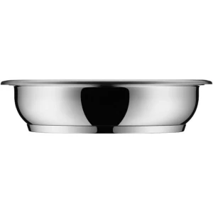 WMF - Patelnia stalowa 24cm Click & Serve 0773246820