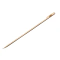 Bambusowe szpadki do szaszłyków Napoleon - 30cm, 70115