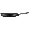 WMF - Patelnia 28cm, PermaDur Excellent 0575284021