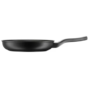 WMF - Patelnia 28cm, PermaDur Excellent 0575284021