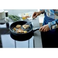 WMF - Patelnia 28cm, PermaDur Excellent 0575284021