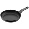 WMF - Patelnia 28cm, PermaDur Excellent 0575284021