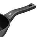 WMF - Patelnia 28cm, PermaDur Excellent 0575284021