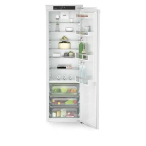 Chłodziarka do zabudowy Liebherr IRBc 5120 Plus BioFresh