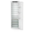 Chłodziarka do zabudowy Liebherr IRBc 5120 Plus BioFresh