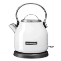 Czajnik KitchenAid 1,25L P1 5KEK1222EWH biały
