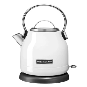 Czajnik KitchenAid 1,25L P1 5KEK1222EWH biały