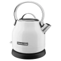 Czajnik KitchenAid 1,25L P1 5KEK1222EWH biały