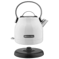Czajnik KitchenAid 1,25L P1 5KEK1222EWH biały