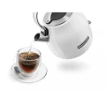 Czajnik KitchenAid 1,25L P1 5KEK1222EWH biały
