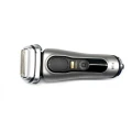 Golarka Braun PRO+ 9565cc