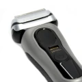 Golarka Braun PRO+ 9565cc