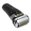 Golarka Braun PRO+ 9565cc
