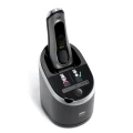 Golarka Braun PRO+ 9565cc