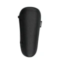 Golarka Braun PRO+ 9565cc