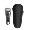 Golarka Braun PRO+ 9565cc