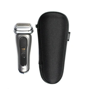 Golarka Braun PRO+ 9565cc