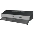 Okap teleskopowy Smeg KSEC61GRE3