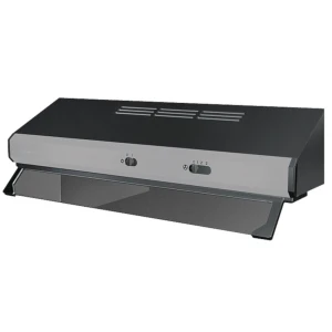 Okap teleskopowy Smeg KSEC61GRE3