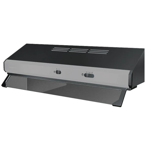 Okap teleskopowy Smeg KSEC61GRE3