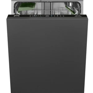 Zmywarka do zabudowy Smeg STL7252C