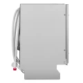 Zmywarka do zabudowy Smeg STL7252C